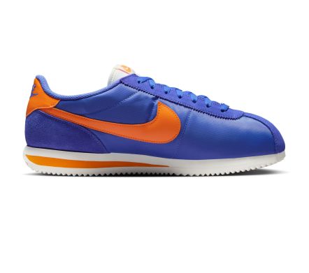 CORTEZ TXT