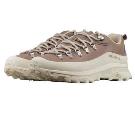 Ontario Speed Leather Lace...