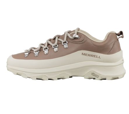 Ontario Speed Leather Lace SE Hazel