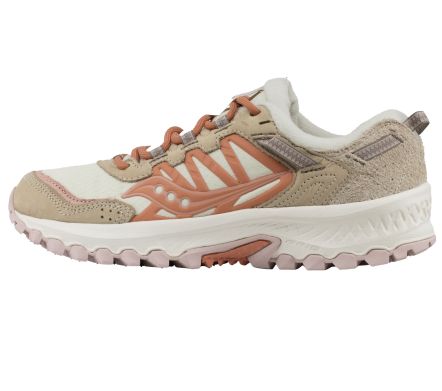 GRID PEAK SAND CLAY