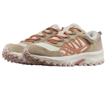 GRID PEAK SAND CLAY