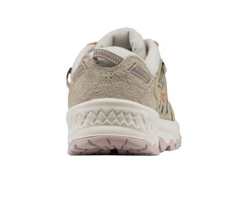 GRID PEAK SAND CLAY