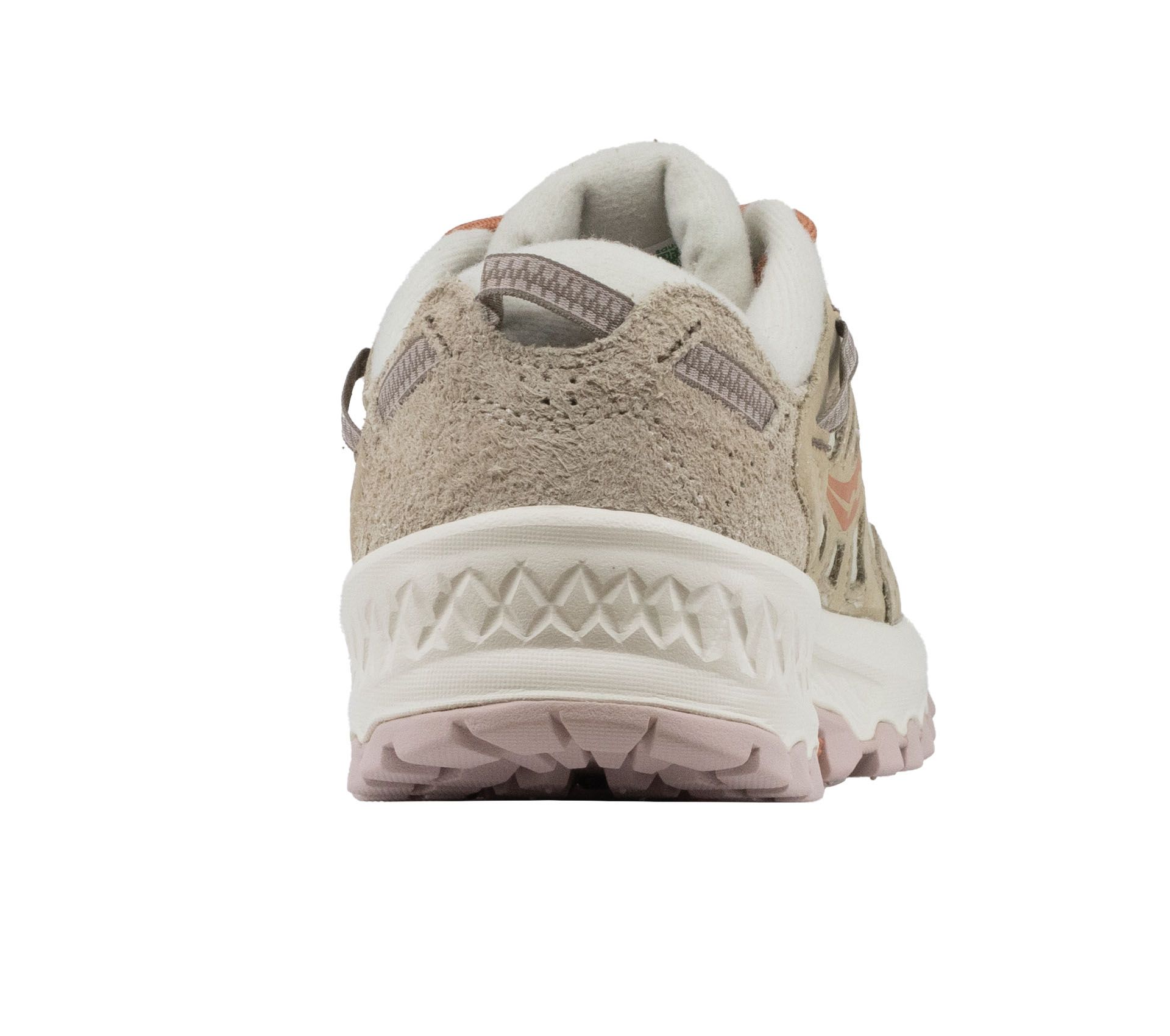 Image #2 of GRID PEAK SAND CLAY