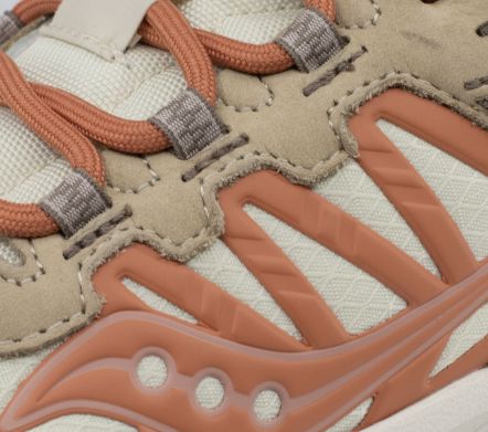 GRID PEAK SAND CLAY