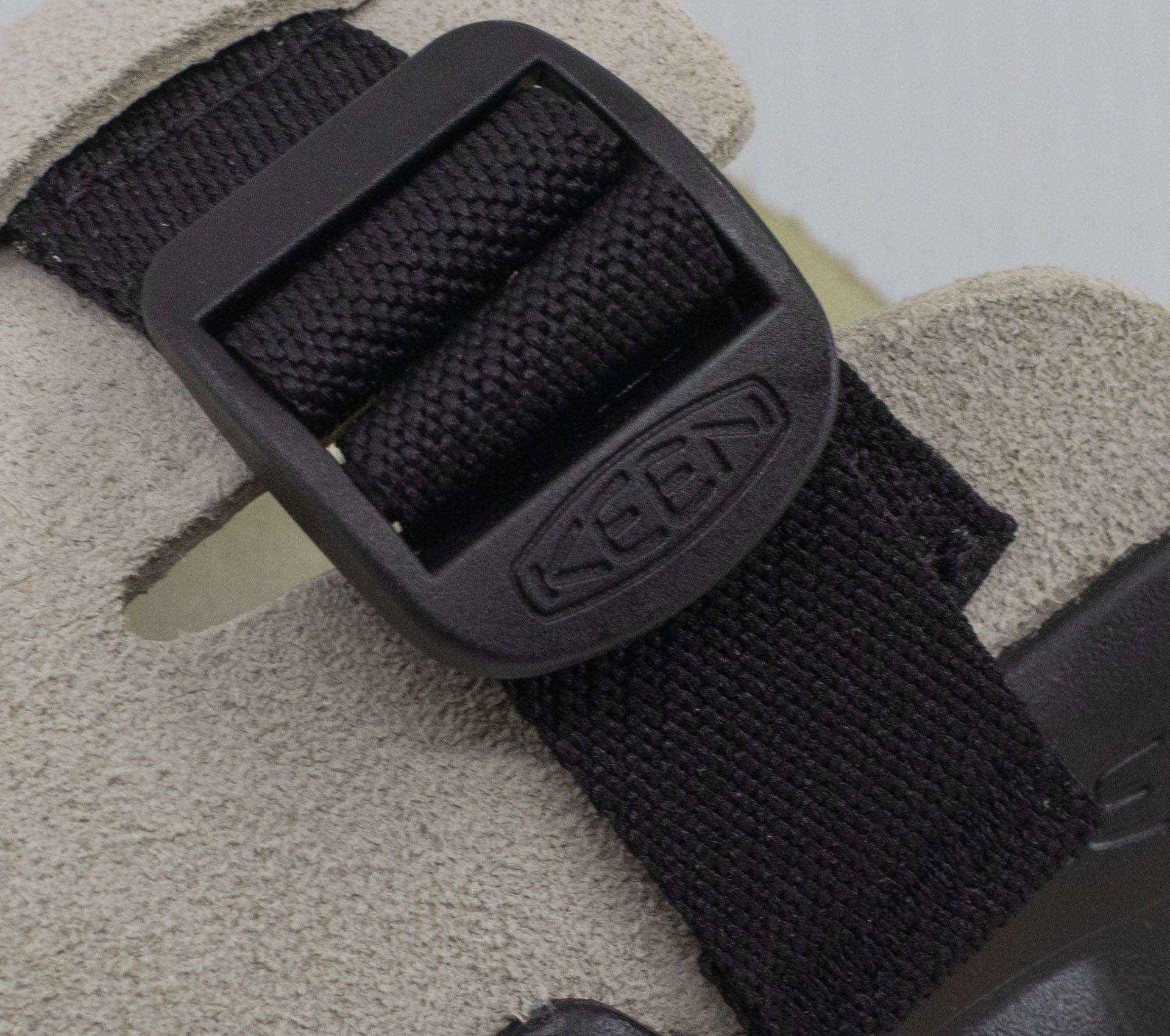 Image #4 of HyperPort Clog Leather x Metalwood