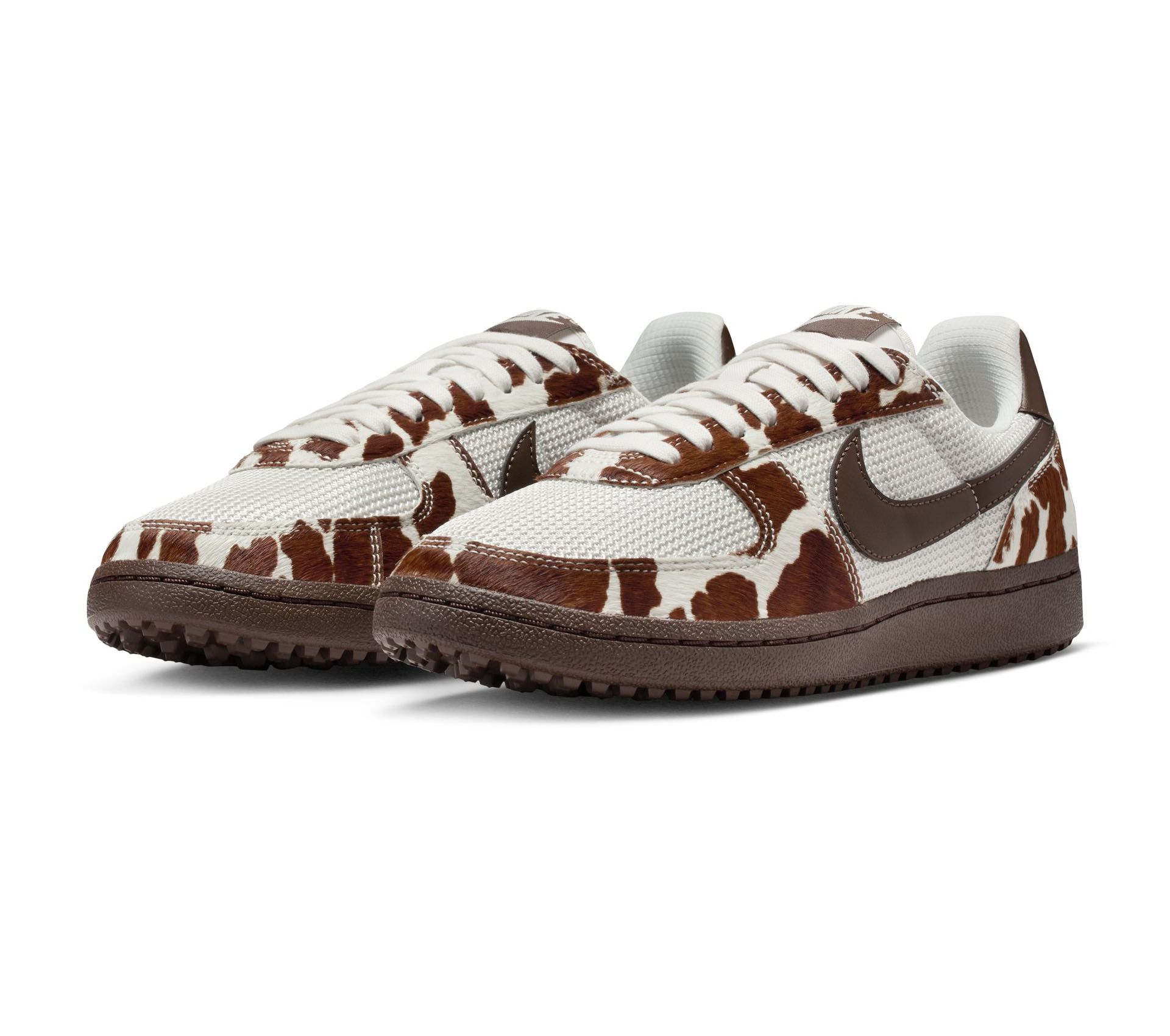 Image #1 of Field General '82 "Cow Print"
