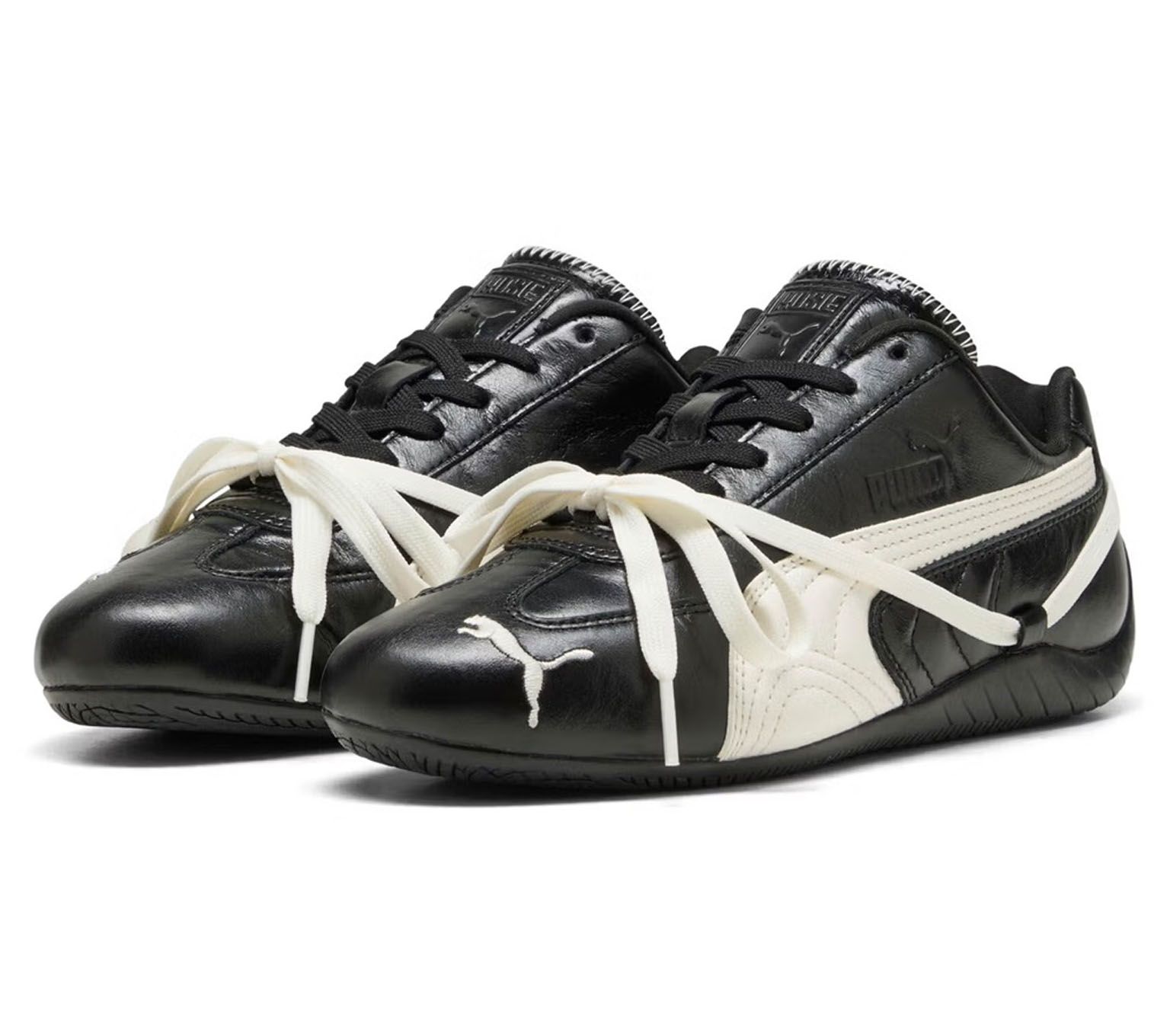Image #0 of Speedcat Premium x Rosé Black