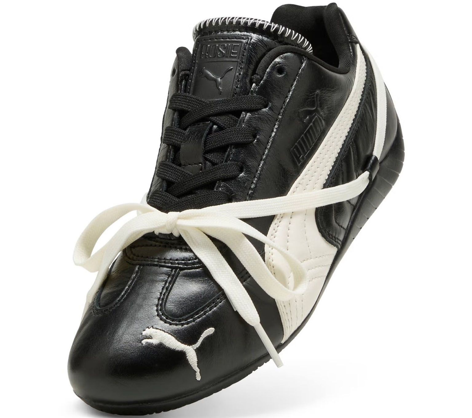Image #1 of Speedcat Premium x Rosé Black