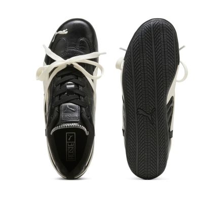 Speedcat Premium x Rosé Black