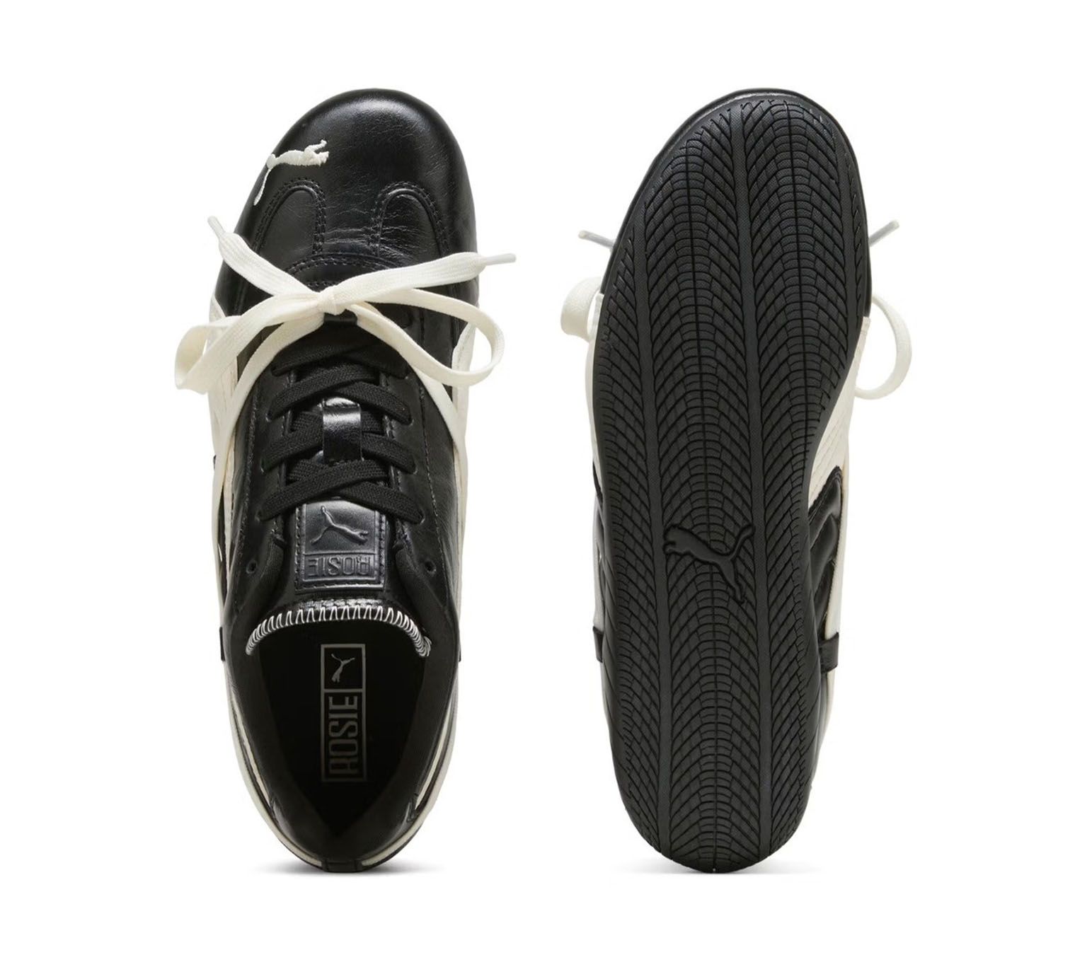 Image #3 of Speedcat Premium x Rosé Black
