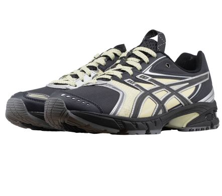 UB11-S GEL-DS TRAINER 14...