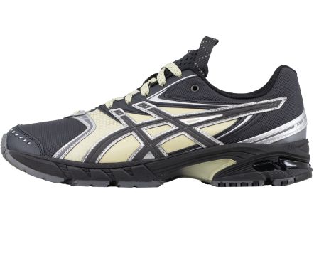 UB11-S GEL-DS TRAINER 14 GRAPHITE GREY