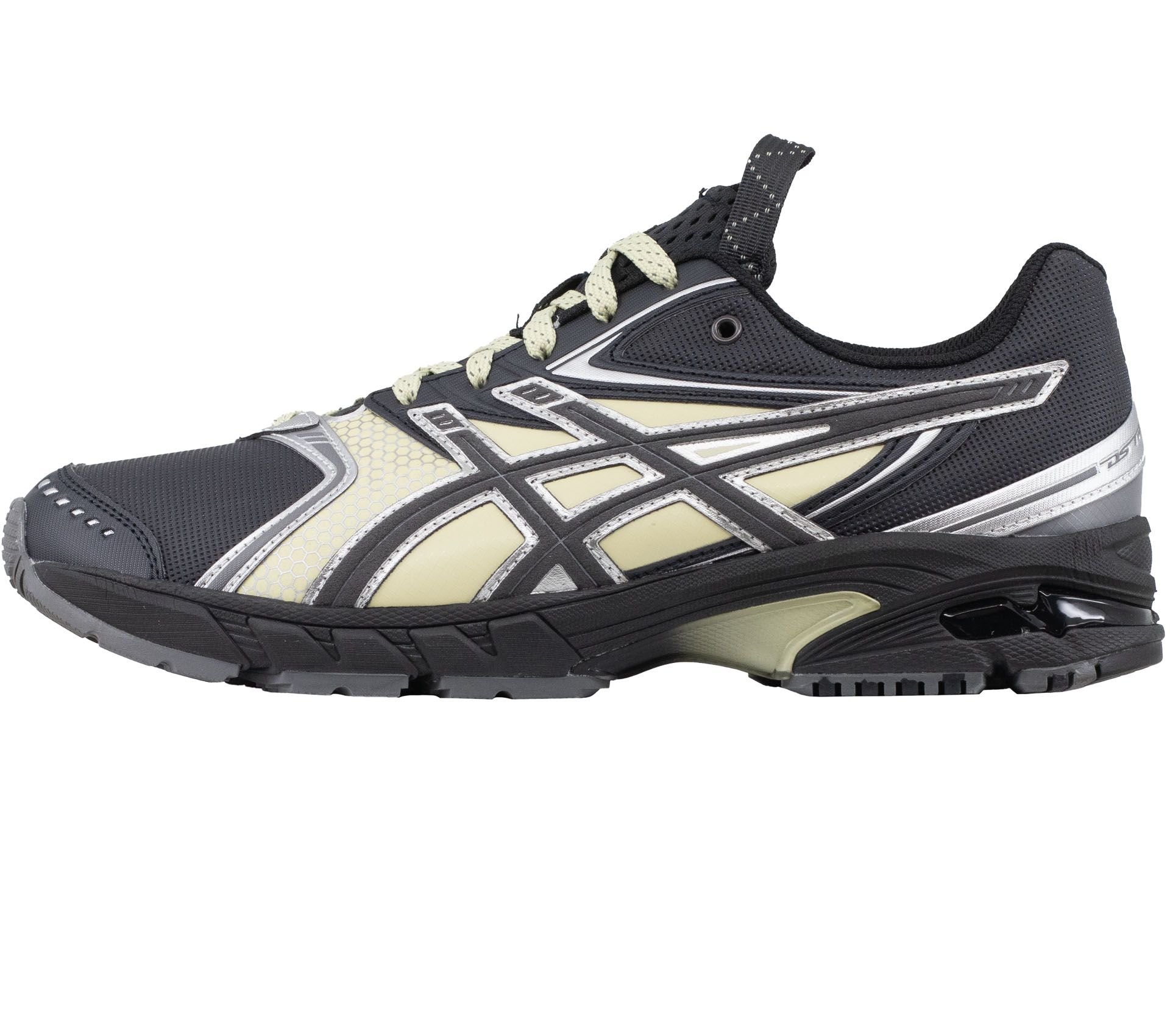 Image #1 of UB11-S GEL-DS TRAINER 14 GRAPHITE GREY