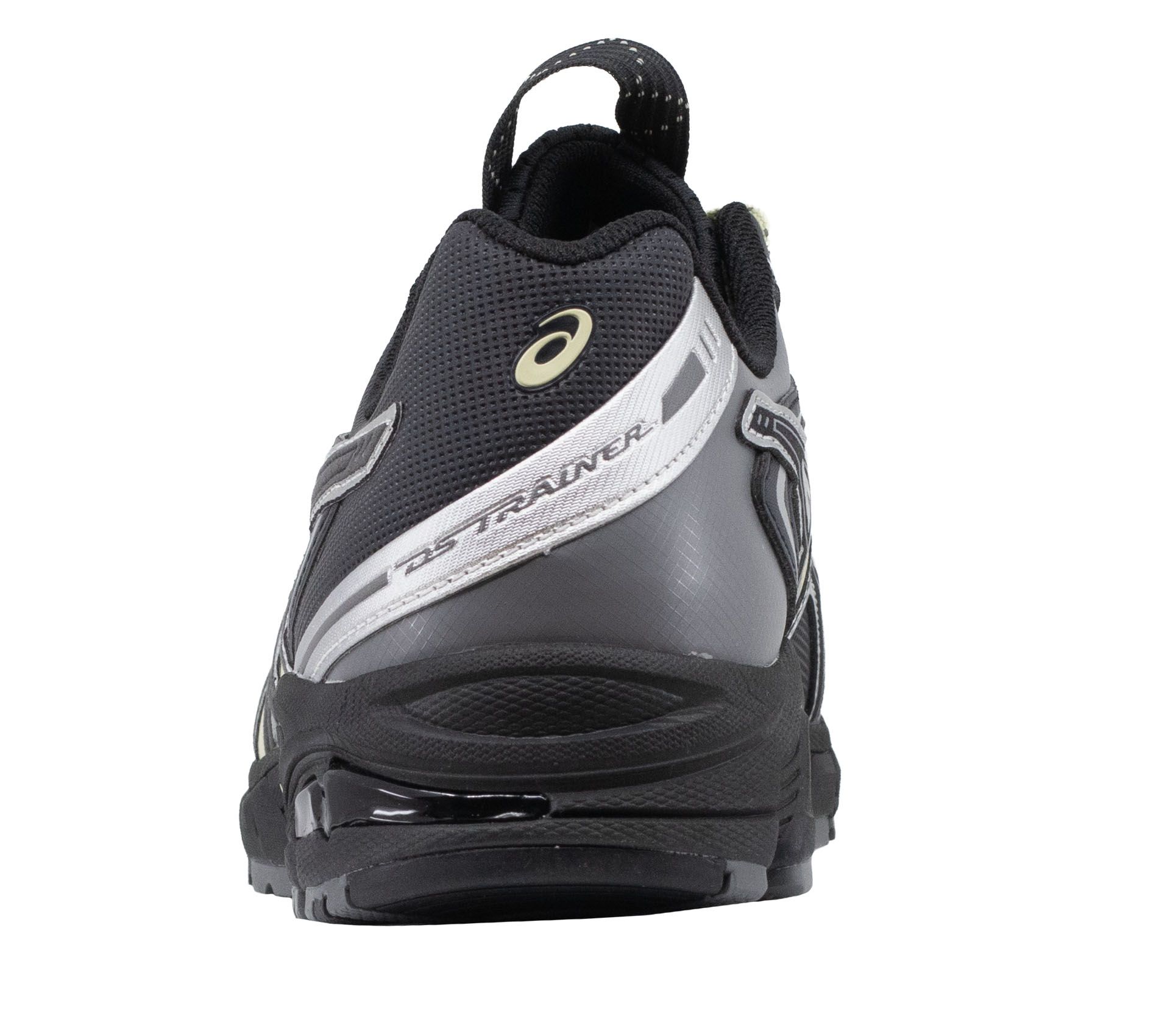 Image #2 of UB11-S GEL-DS TRAINER 14 GRAPHITE GREY
