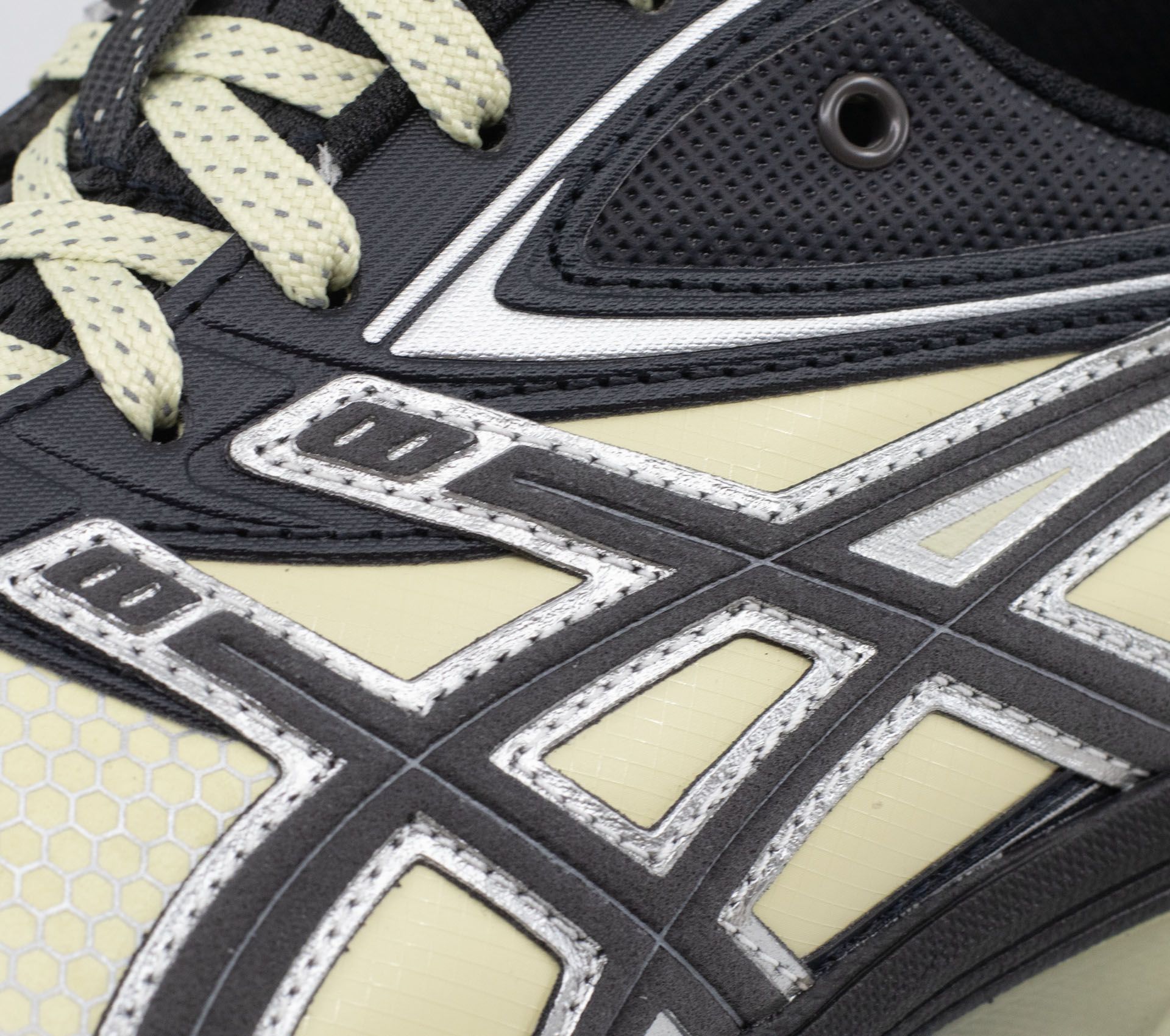 Image #3 of UB11-S GEL-DS TRAINER 14 GRAPHITE GREY