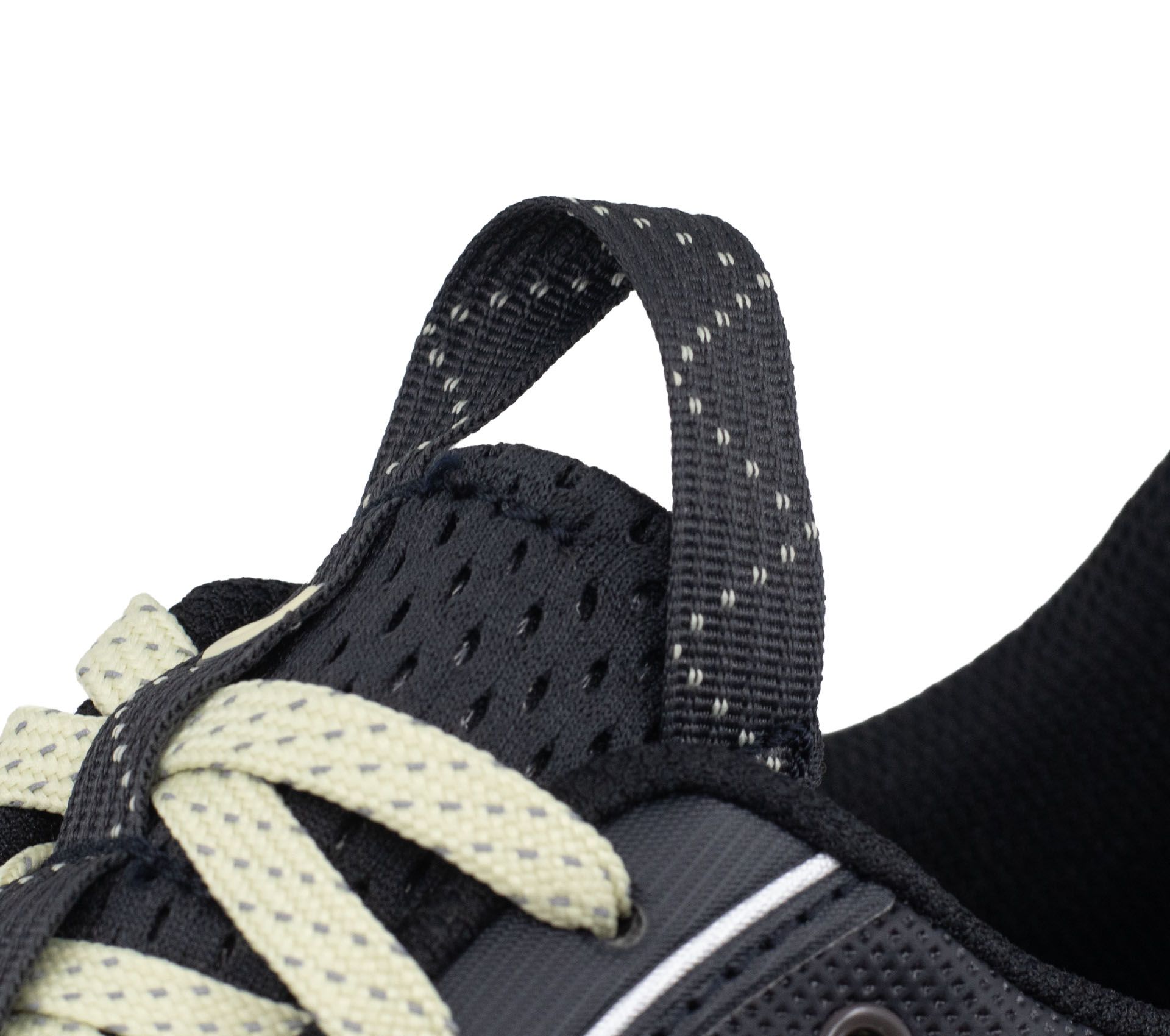 Image #4 of UB11-S GEL-DS TRAINER 14 GRAPHITE GREY