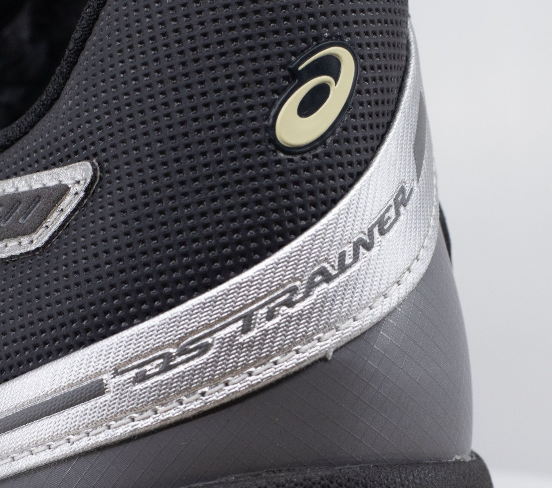 Image #5 of UB11-S GEL-DS TRAINER 14 GRAPHITE GREY