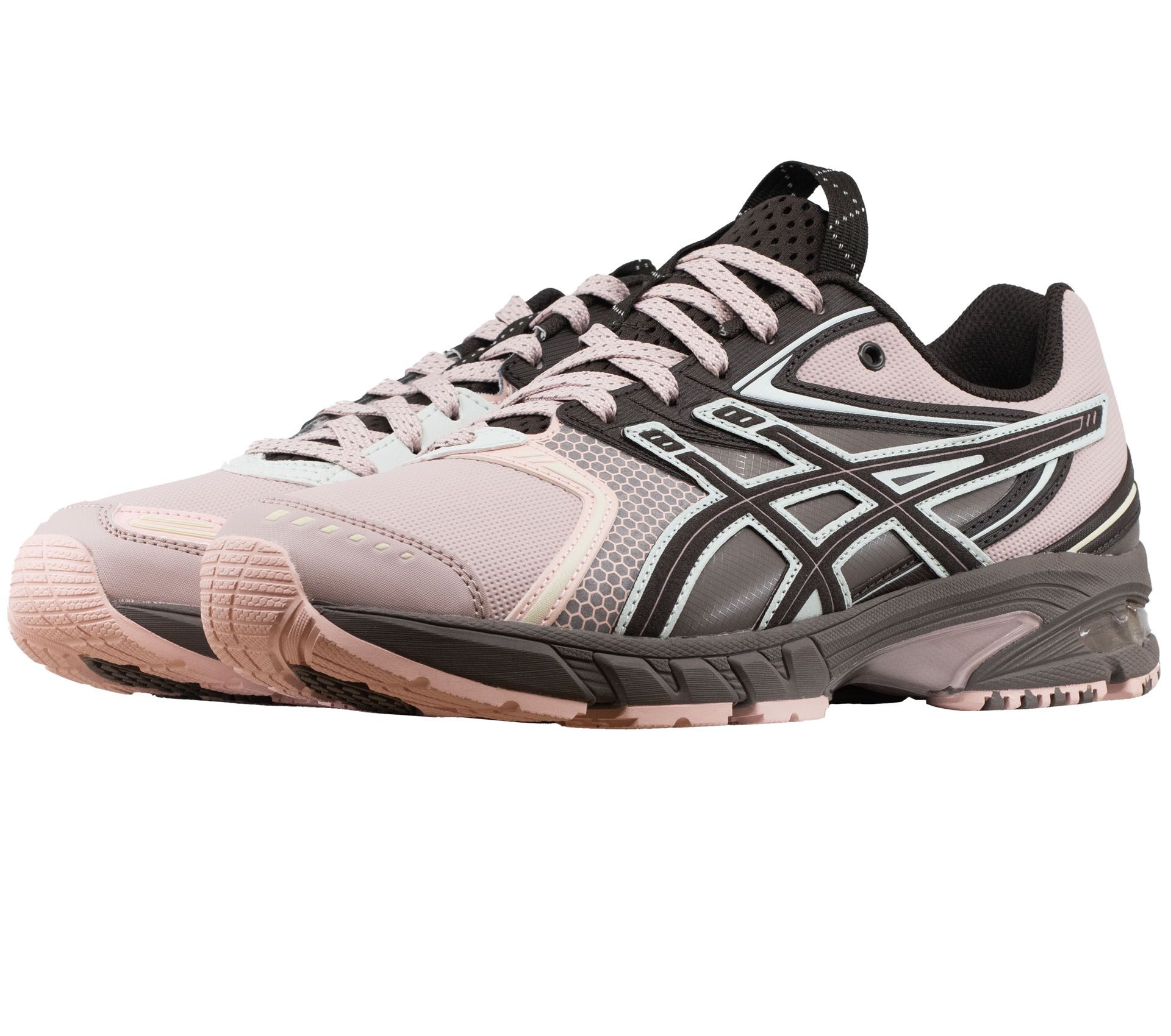 Image #0 of UB11-S GEL-DS TRAINER 14 CONEFLOWER