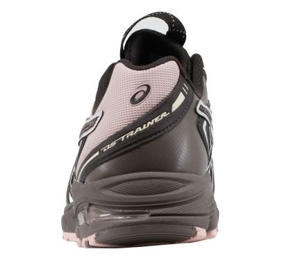 UB11-S GEL-DS TRAINER 14 CONEFLOWER