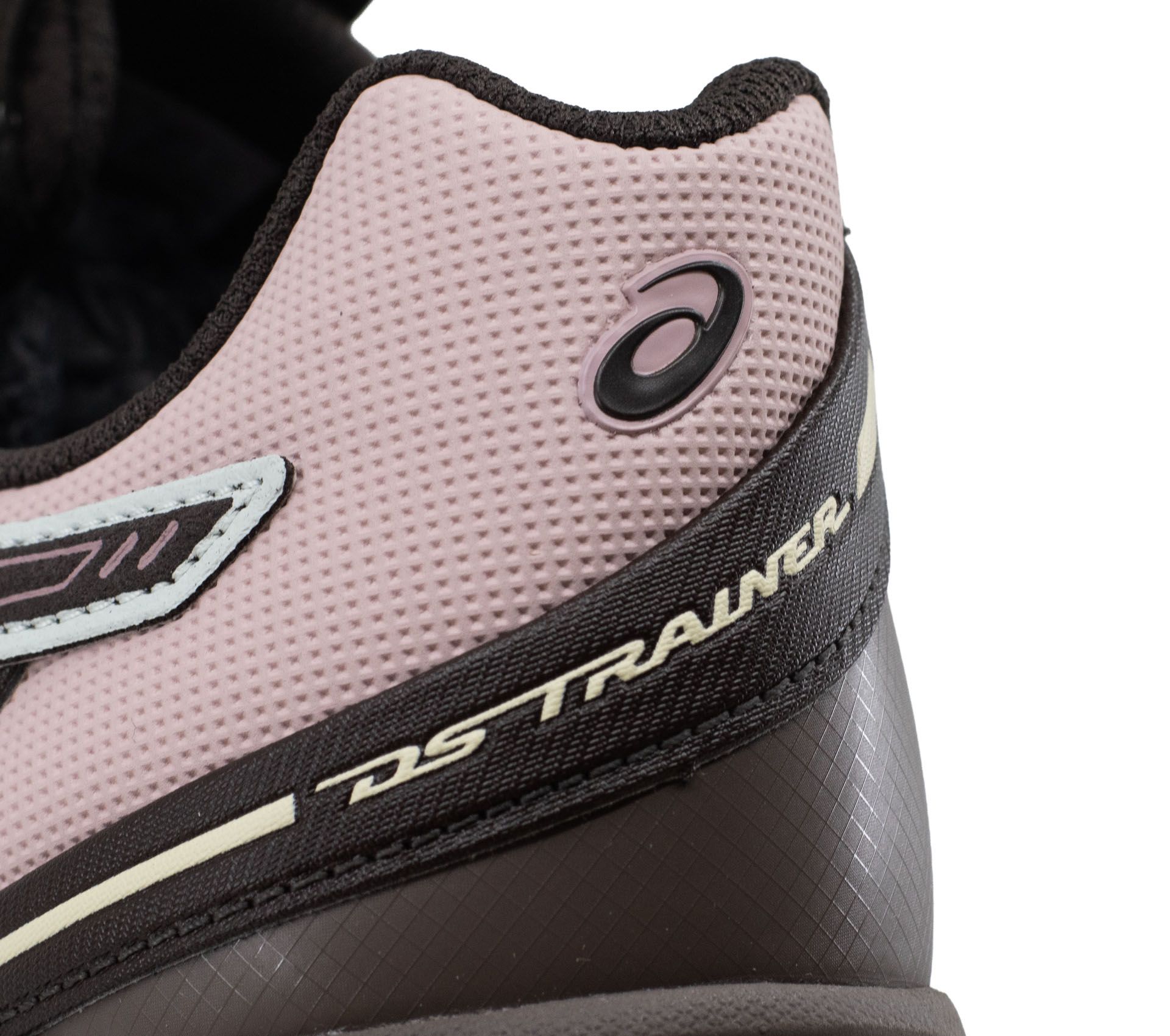 Image #3 of UB11-S GEL-DS TRAINER 14 CONEFLOWER