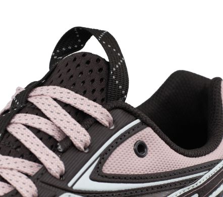 UB11-S GEL-DS TRAINER 14 CONEFLOWER