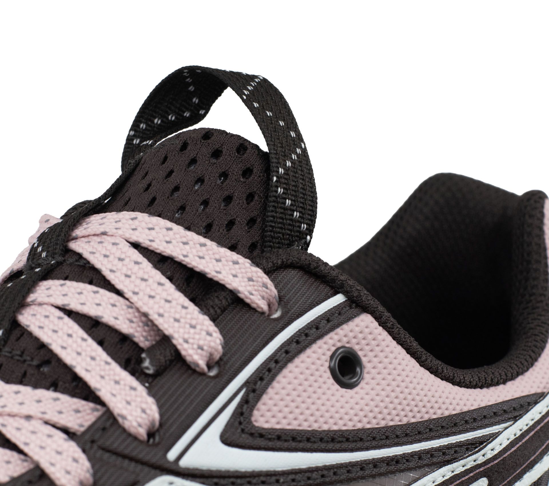 Image #5 of UB11-S GEL-DS TRAINER 14 CONEFLOWER