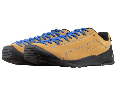 JASPER CATHAY SPICE ORION BLUE