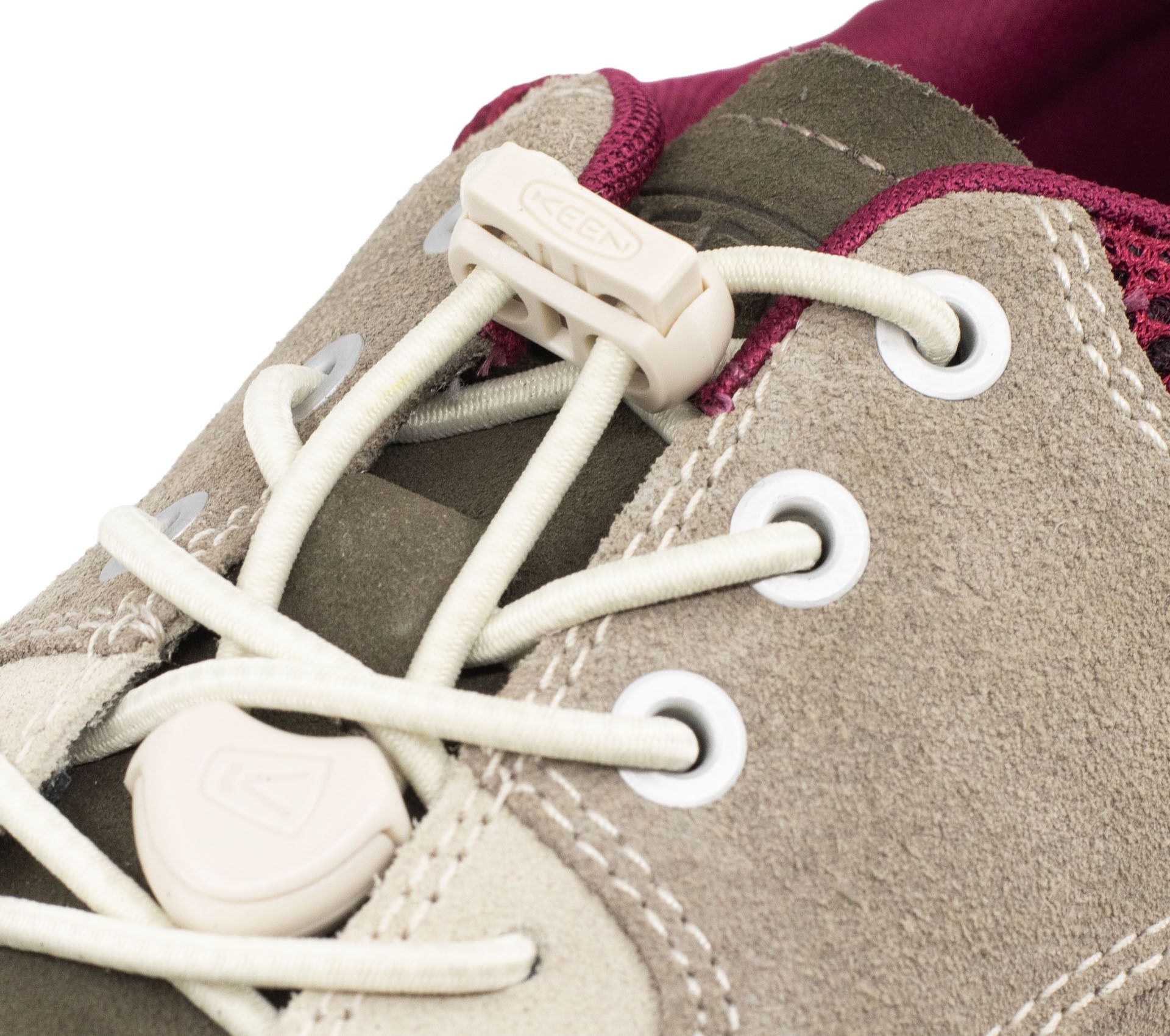 Image #4 of Jasper Rocks SP Brindle / Plaza Taupe