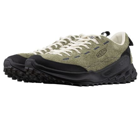Jasper Zionic Dark Olive /...