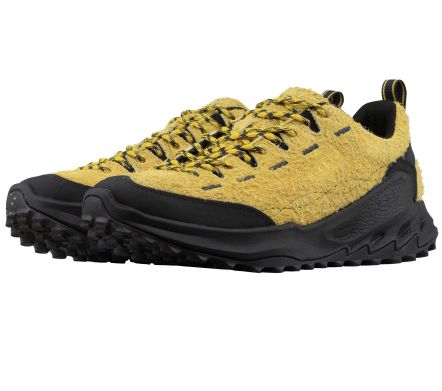 Jasper Zionic Lemon Curry /...