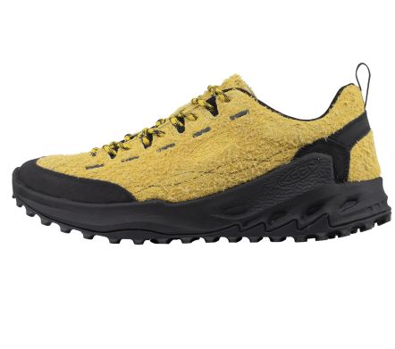 JASPER ZIONIC LEMON CURRY NAVAL ACADEMY