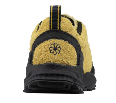 JASPER ZIONIC LEMON CURRY NAVAL ACADEMY
