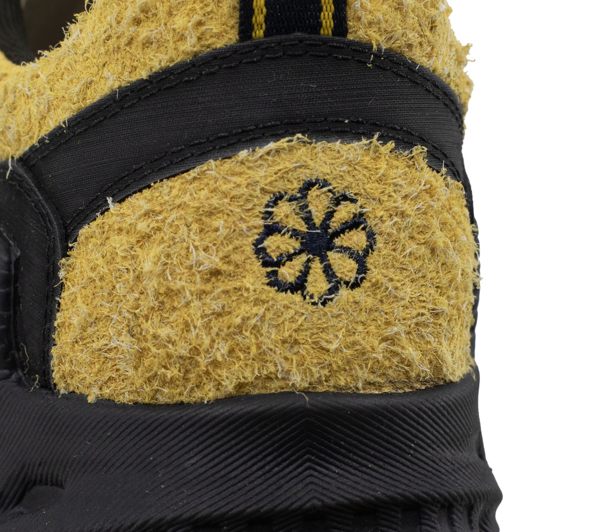 Image #3 of JASPER ZIONIC LEMON CURRY NAVAL ACADEMY