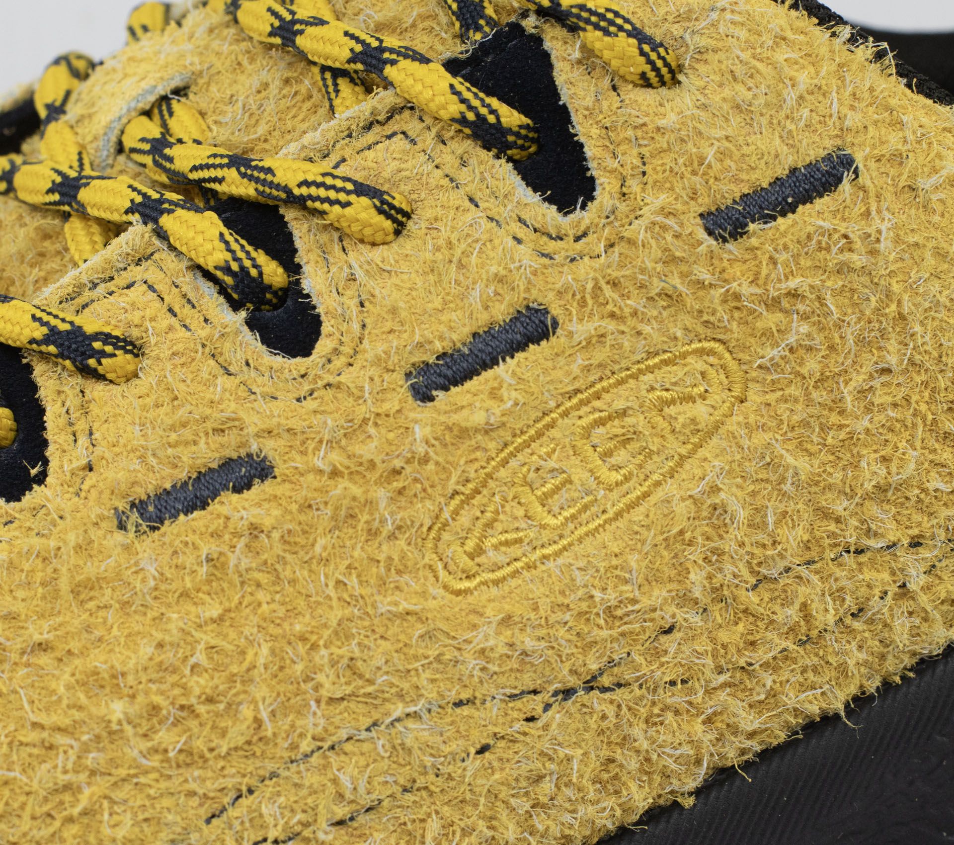 Image #4 of JASPER ZIONIC LEMON CURRY NAVAL ACADEMY