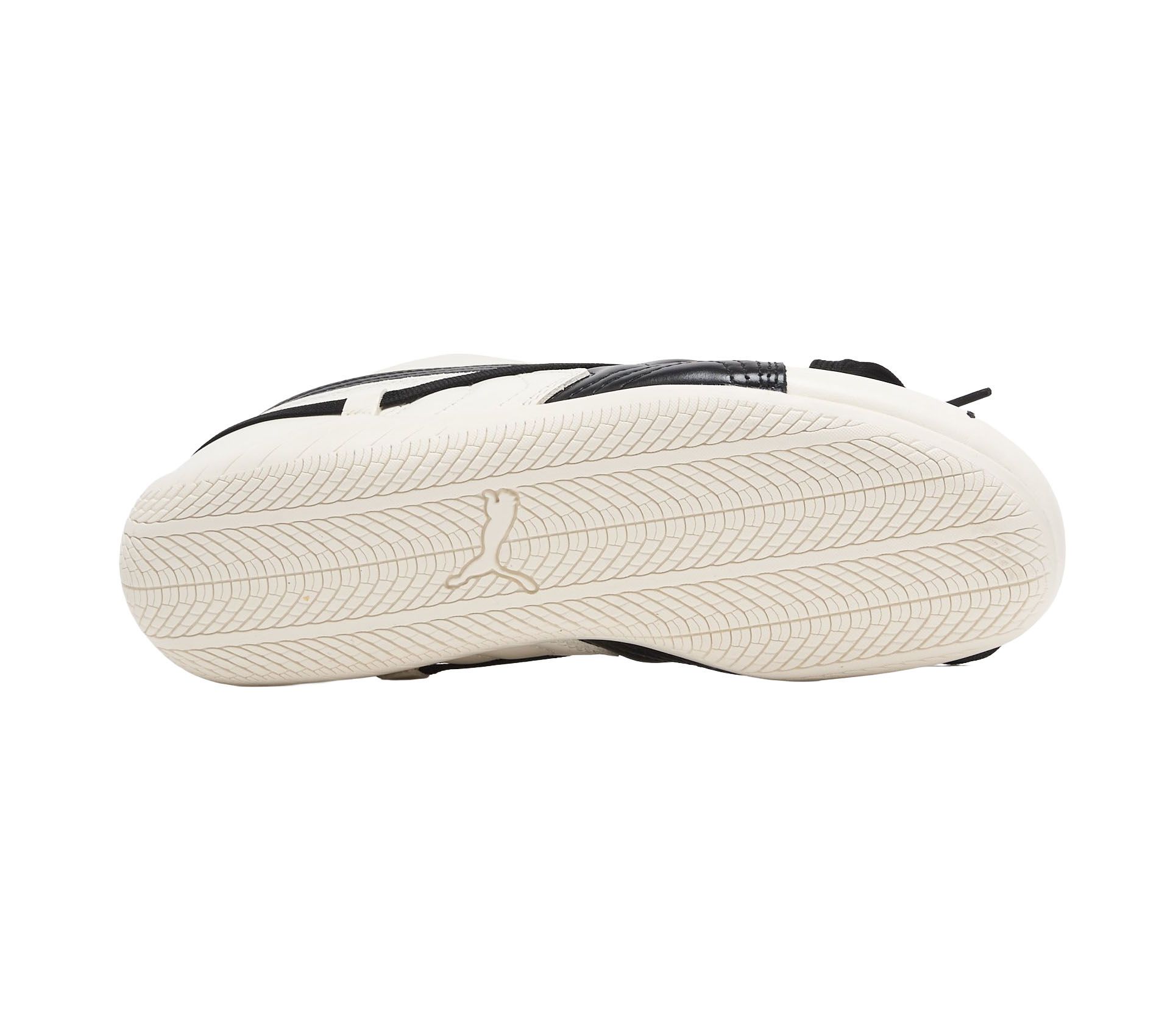 Image #4 of Speedcat Lea x Rosé White