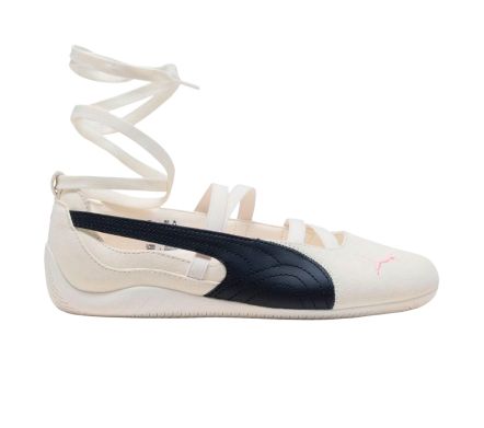 SPEEDCAT BALLET SD X ROSE