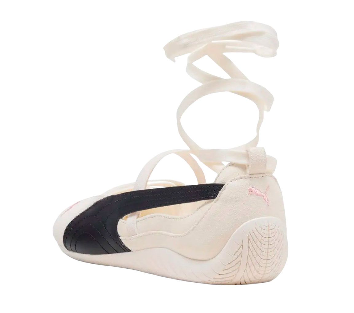 Image #2 of SPEEDCAT BALLET SD X ROSE