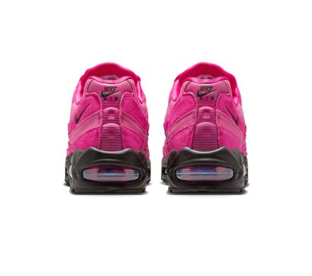 Air Max 95 OG "Fireberry"