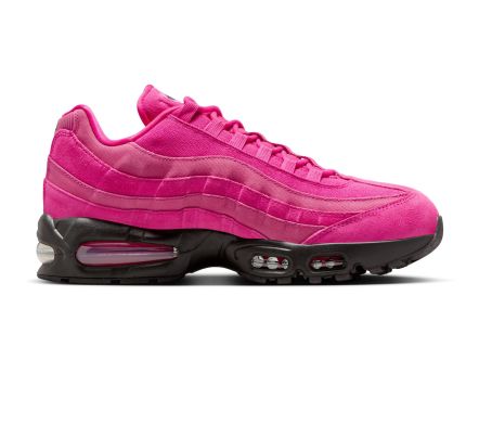AIR MAX 95 OG FIREBERRY