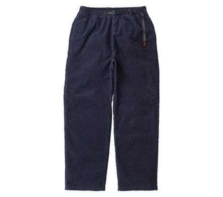 OG GRID CHECK JAM PANT...