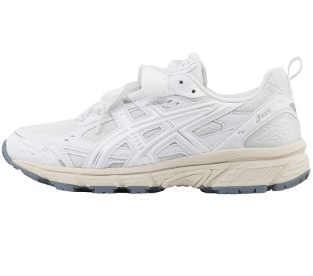 GEL-NUNOBIKI WHITE PURE SILVER