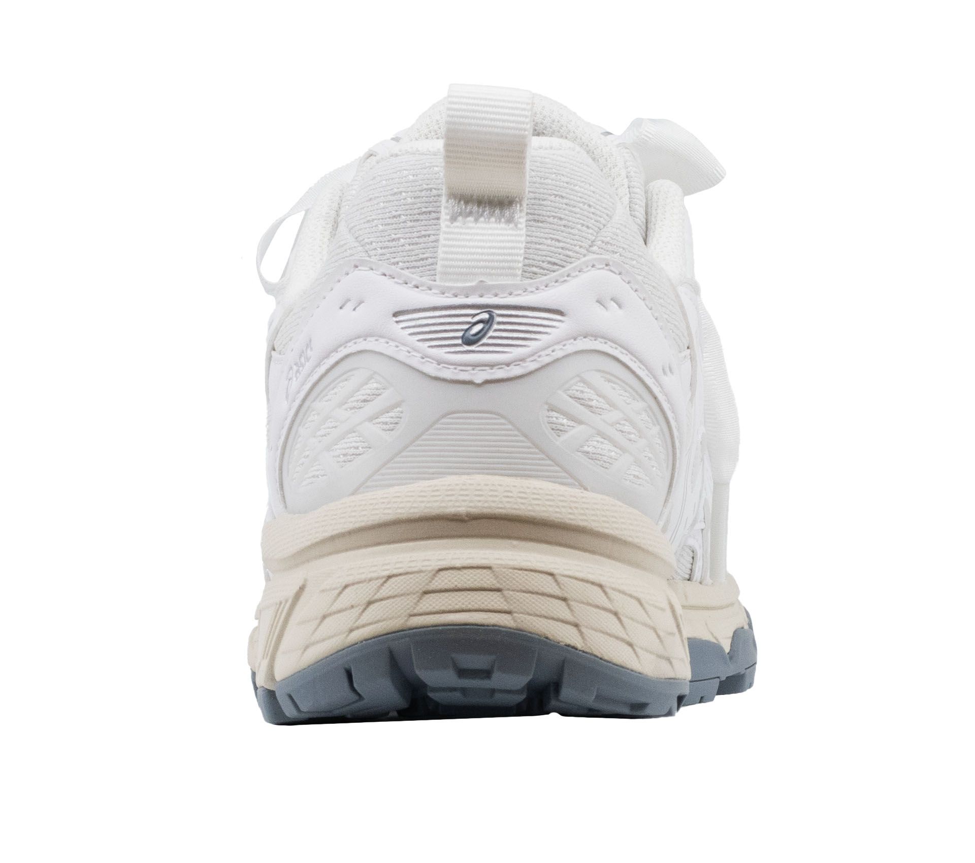 Image #2 of GEL-NUNOBIKI WHITE PURE SILVER