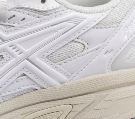 GEL-NUNOBIKI WHITE PURE SILVER