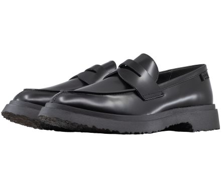 WALDEN BLACK