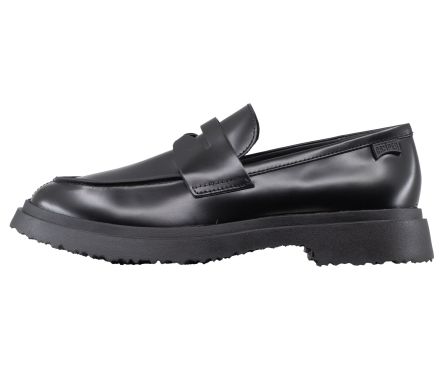 Men Walden Black