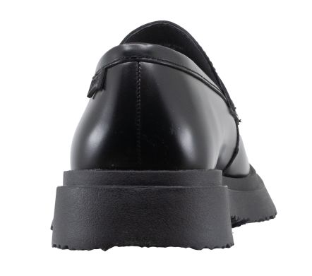 Men Walden Black