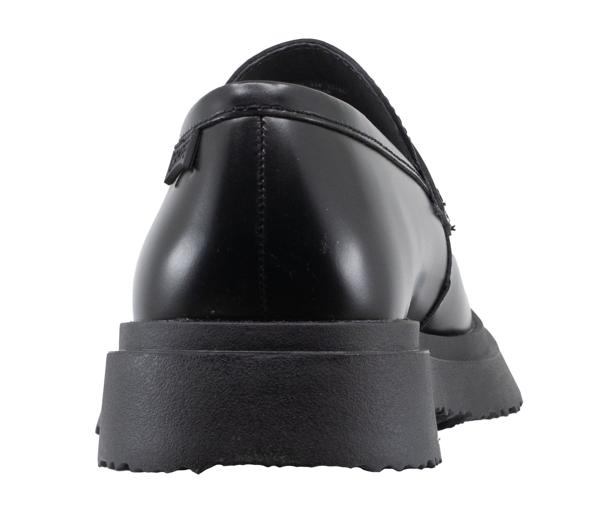 Image #2 of Men Walden Black