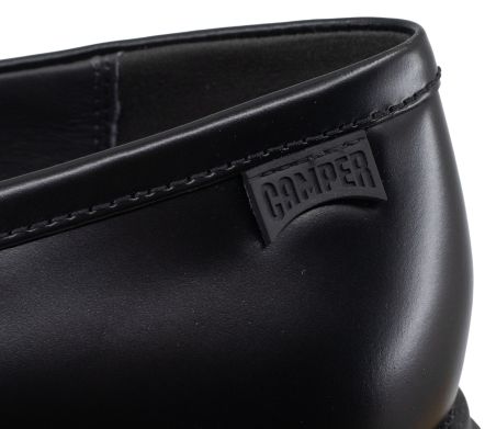 Men Walden Black