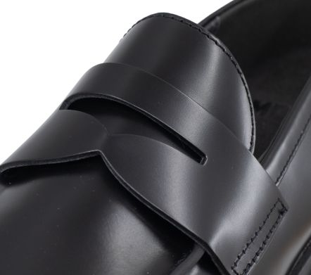 Men Walden Black