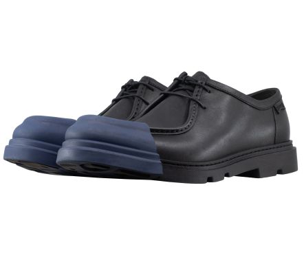 Men Junction Black / Blue
